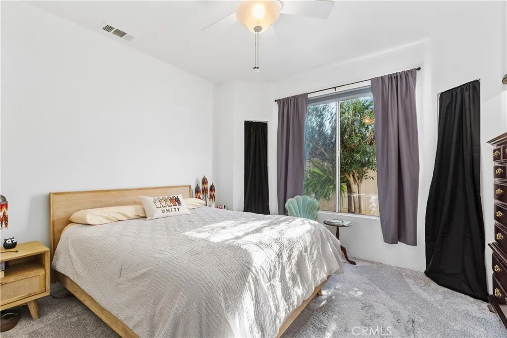 Additional image 21 of 26923 Circus Dr, Menifee, CA 92585