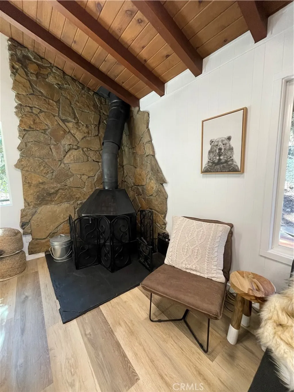 Additional image 5 of 43428 Primrose Dr, Big Bear Lake, CA 92315