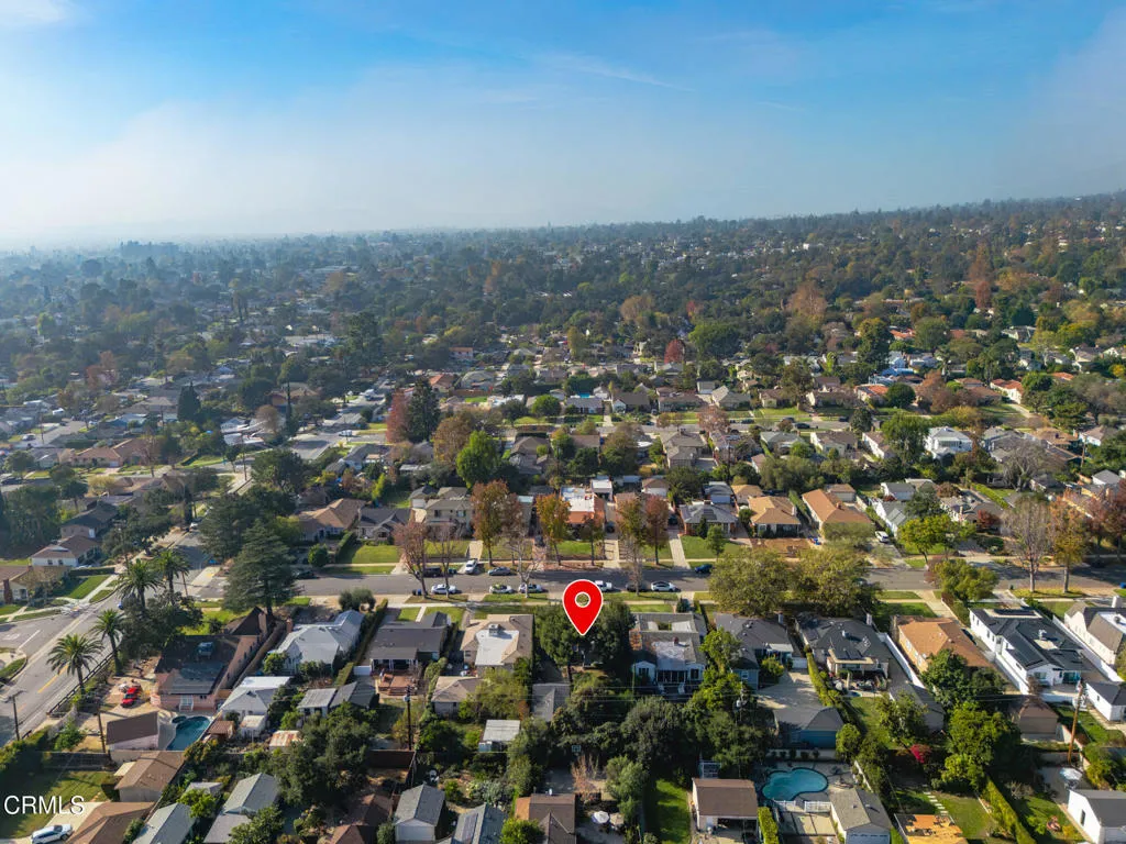 Additional image 76 of 1716 N Roosevelt Avenue, Altadena, CA 91001