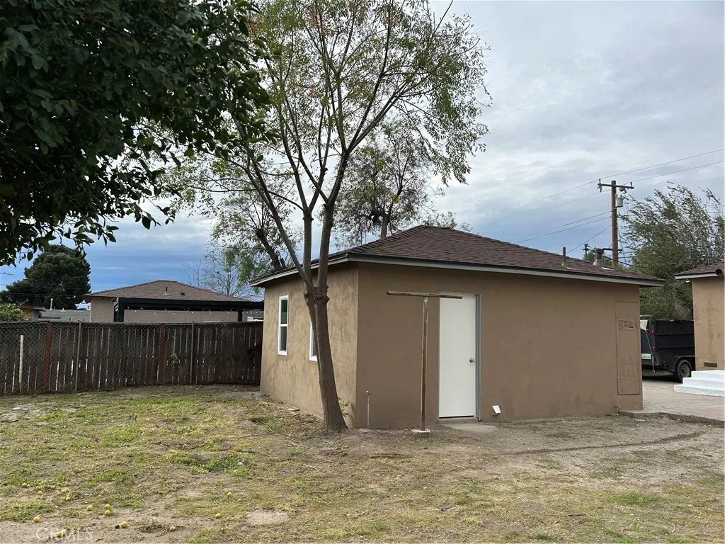 Additional image 7 of 3447 Vermont Street, San Bernardino, CA 92407