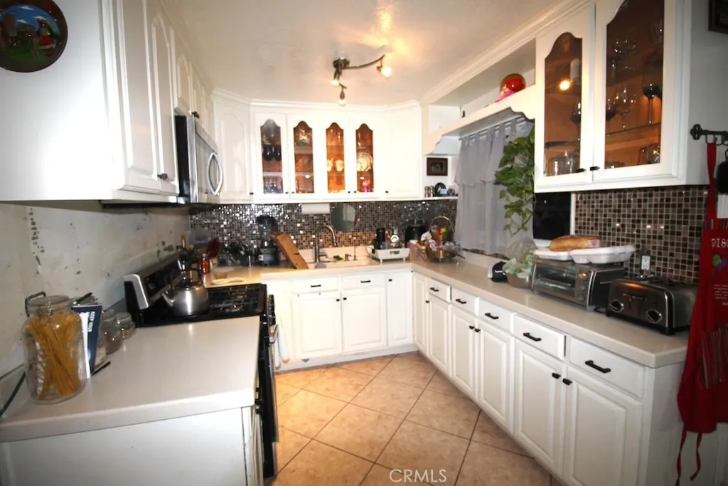 Additional image 6 of 12802 Bloomfield Ave, Norwalk, CA 90650