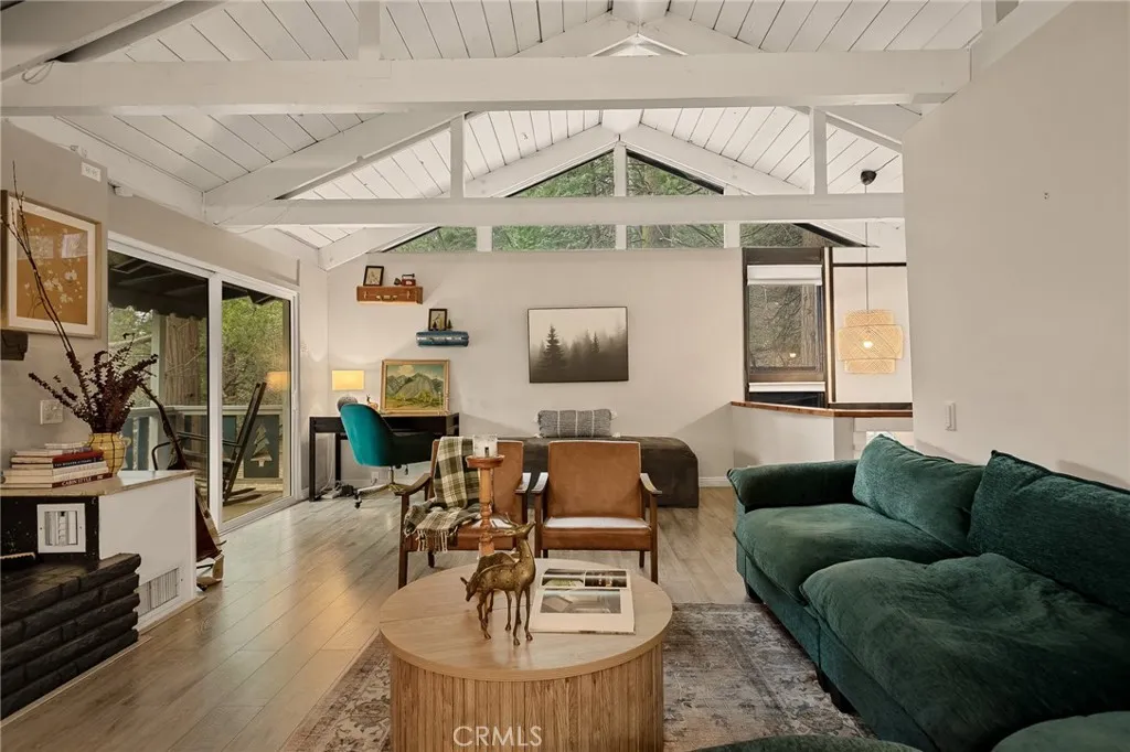 Additional image 23 of 26615 Sugar Cone Ln, Twin Peaks, CA 92391