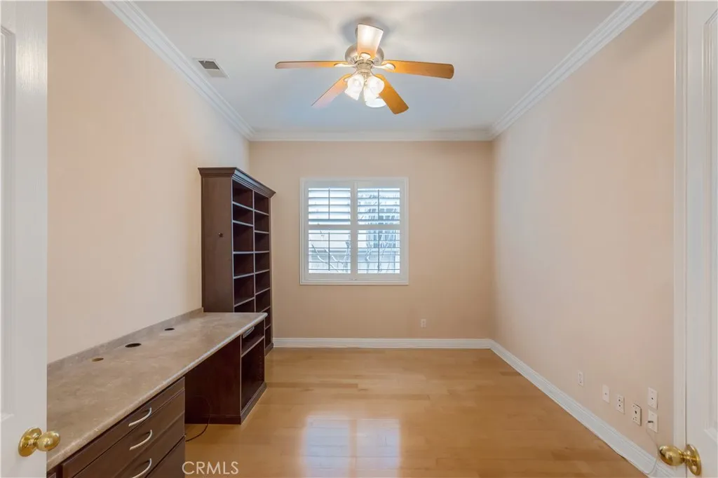 Additional image 49 of 29454 Winding Brook Dr, Menifee, CA 92584