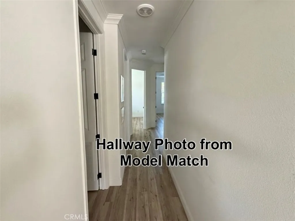 Additional image 34 of 513 Allepo Drive Unit 13, Morro Bay, CA 93442