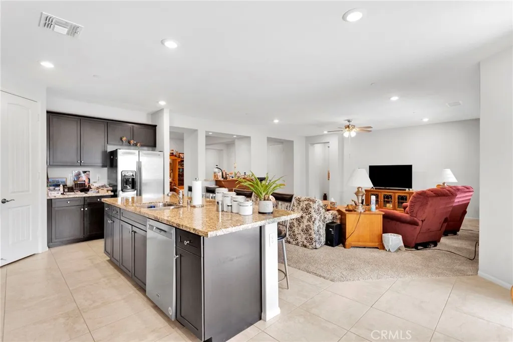 Additional image 31 of 11364 Camden St, Apple Valley, CA 92308