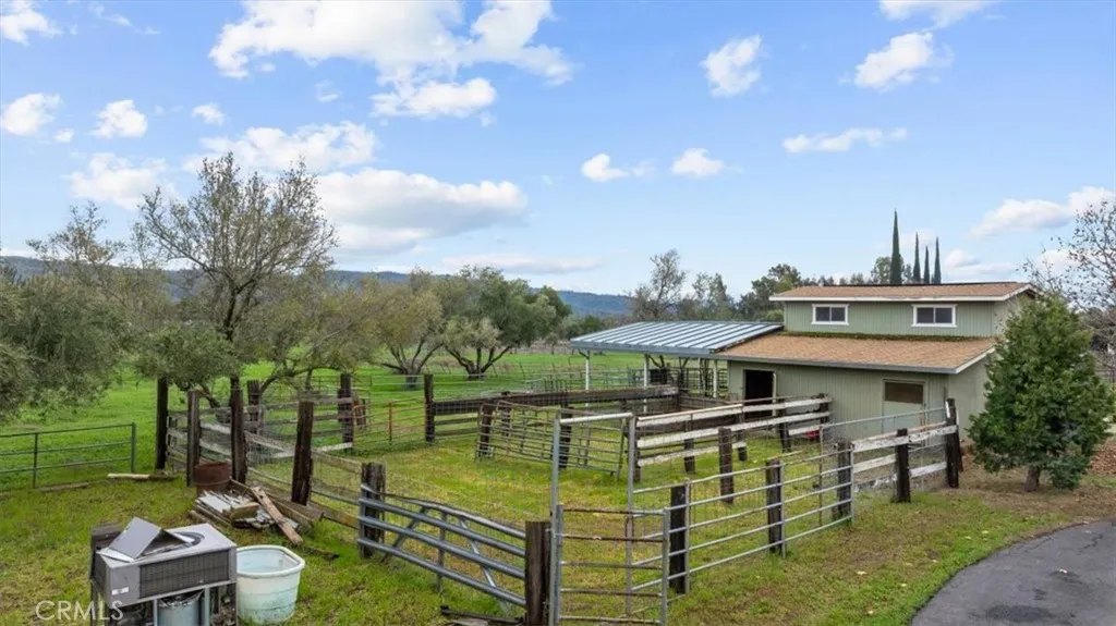 Additional image 5 of 43 Friedman Court, Oroville, CA 95966