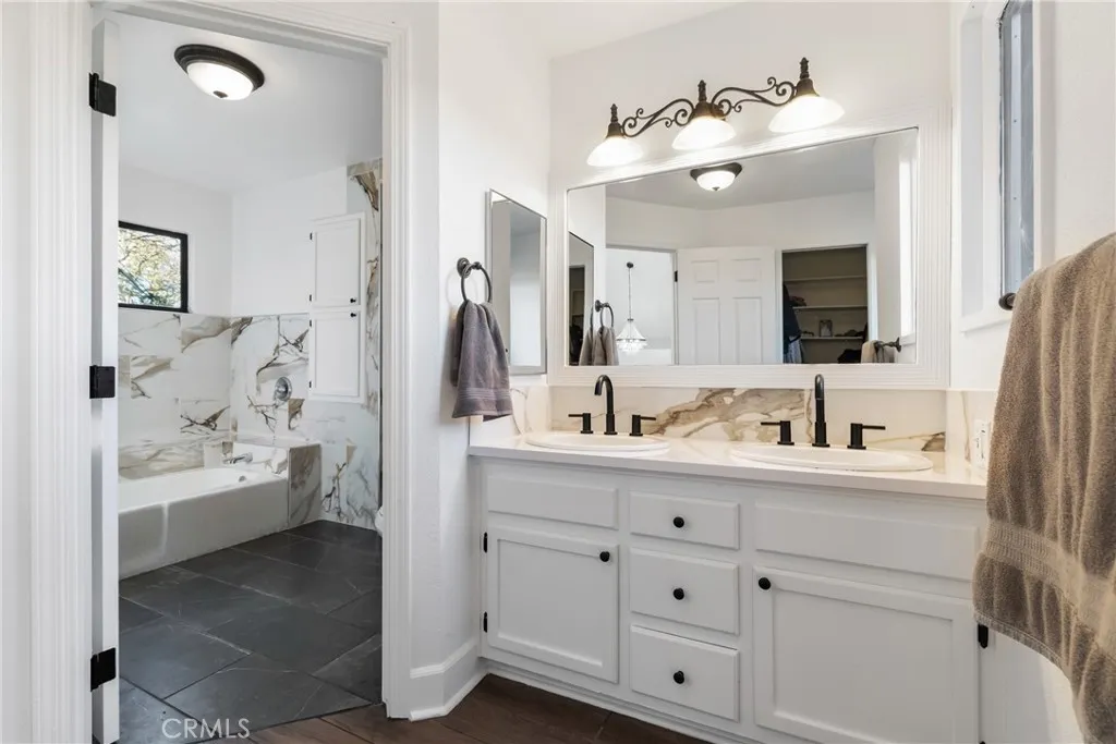 Additional image 44 of 8110 Castenada Ln, Atascadero, CA 93422