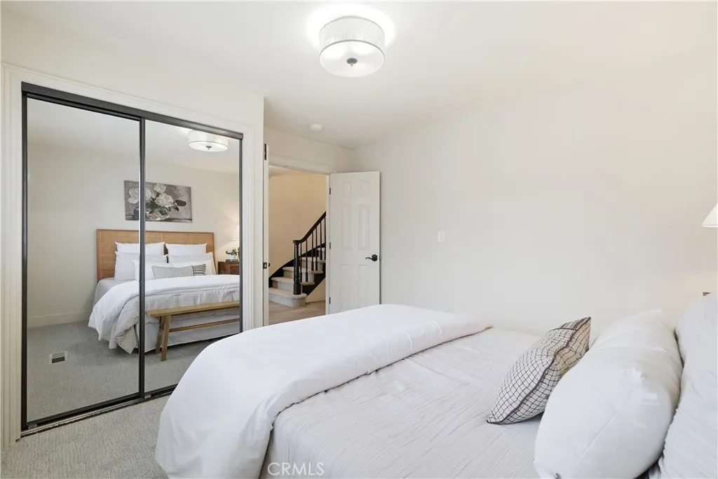 Additional image 87 of 21630 Edward Way, Cupertino, CA 95014