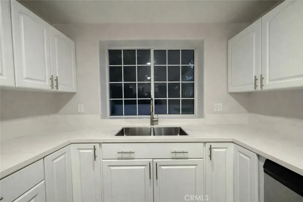 Additional image 48 of 19312 Gunlock Ave, Carson, CA 90746