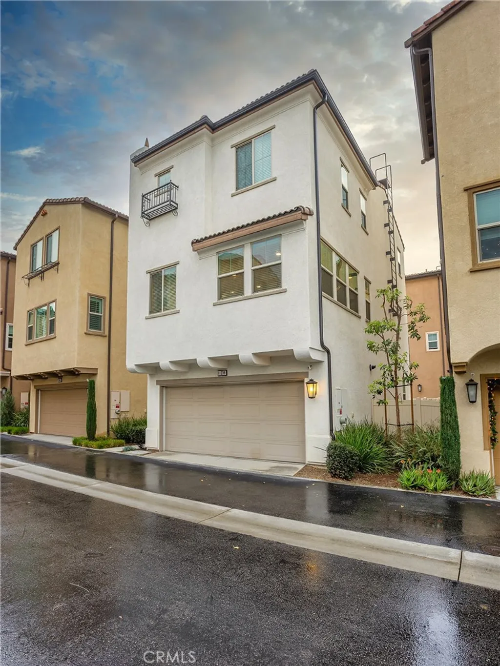 Additional image 3 of 11238 N Mission Heights Drive, Mission Hills (San Fernando), CA 91345