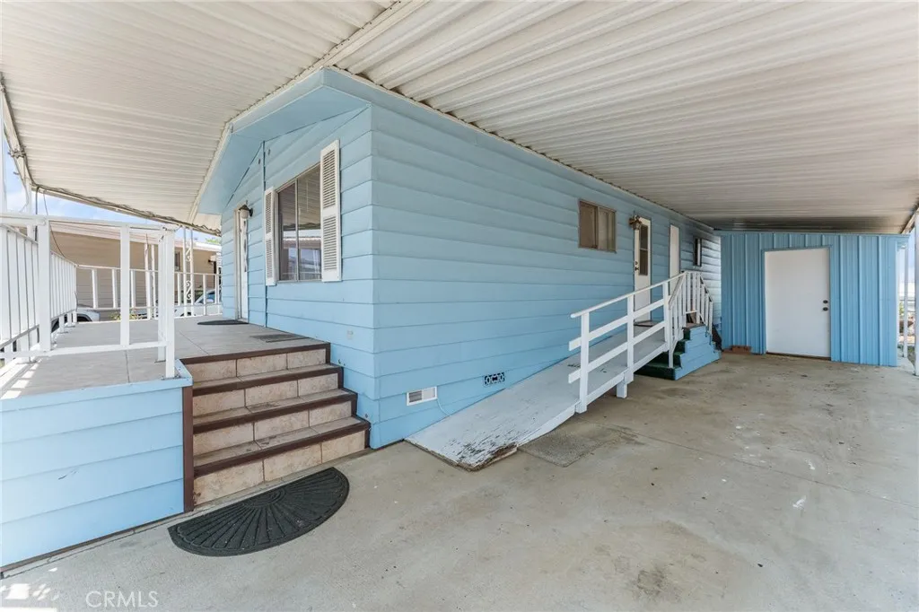 Additional image 58 of 24414 University Ave. Unit 170, Loma Linda, CA 92354