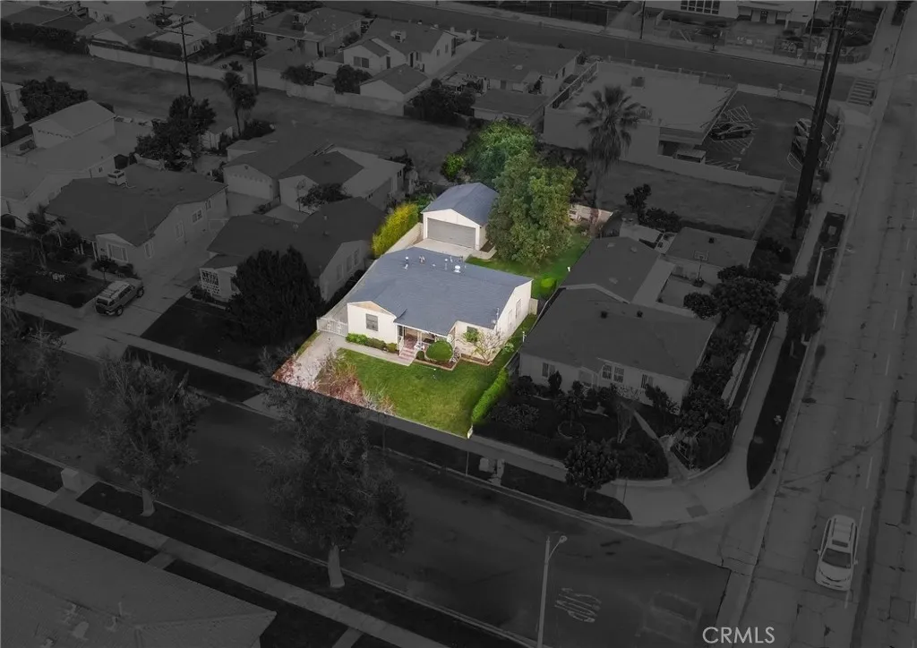 Additional image 84 of 2432 Hendricks Ave, Monterey Park, CA 91754
