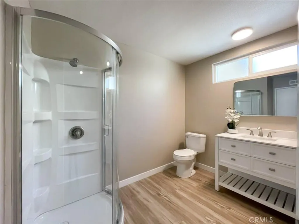 Additional image 73 of 43856 Windsor Place, Lancaster, CA 93536