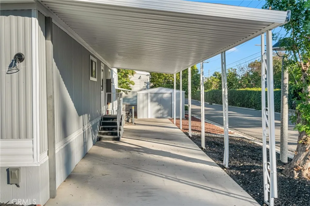 Additional image 49 of 1001 W Lambert Road Unit 84, La Habra, CA 90631