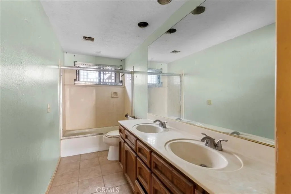 Additional image 37 of 20575 Lupine Street, Apple Valley, CA 92308