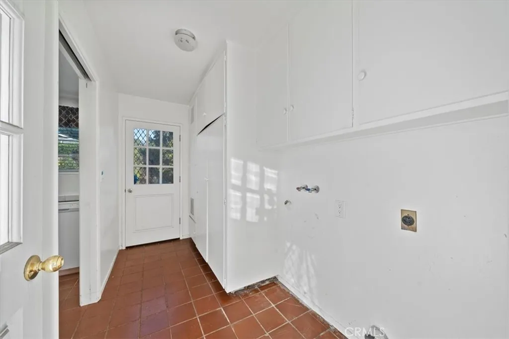 Additional image 59 of 442 E Sunset Dr N, Redlands, CA 92373