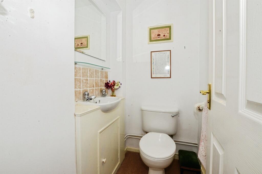 Additional image 14 of Churchfield, Harpenden