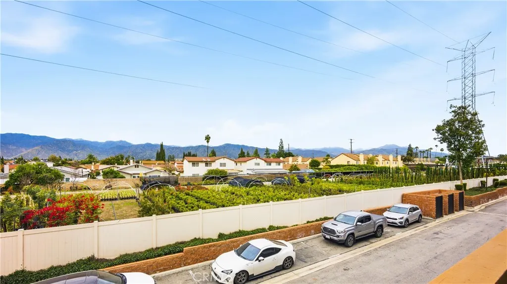 Additional image 47 of 713 S Azusa Avenue Unit A, Azusa, CA 91702