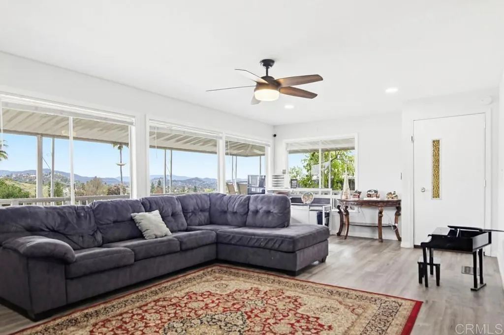 Additional image 5 of 12970 Highway 8 Business Unit SPC 65, El Cajon, CA 92021