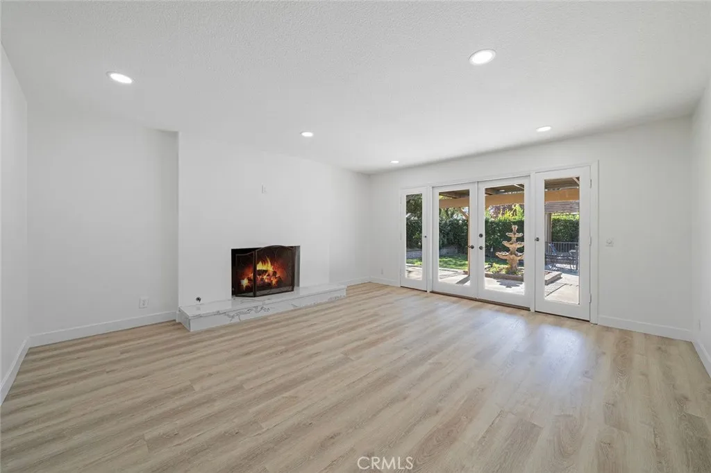 Additional image 33 of 472 Heidelburg Ln, Claremont, CA 91711