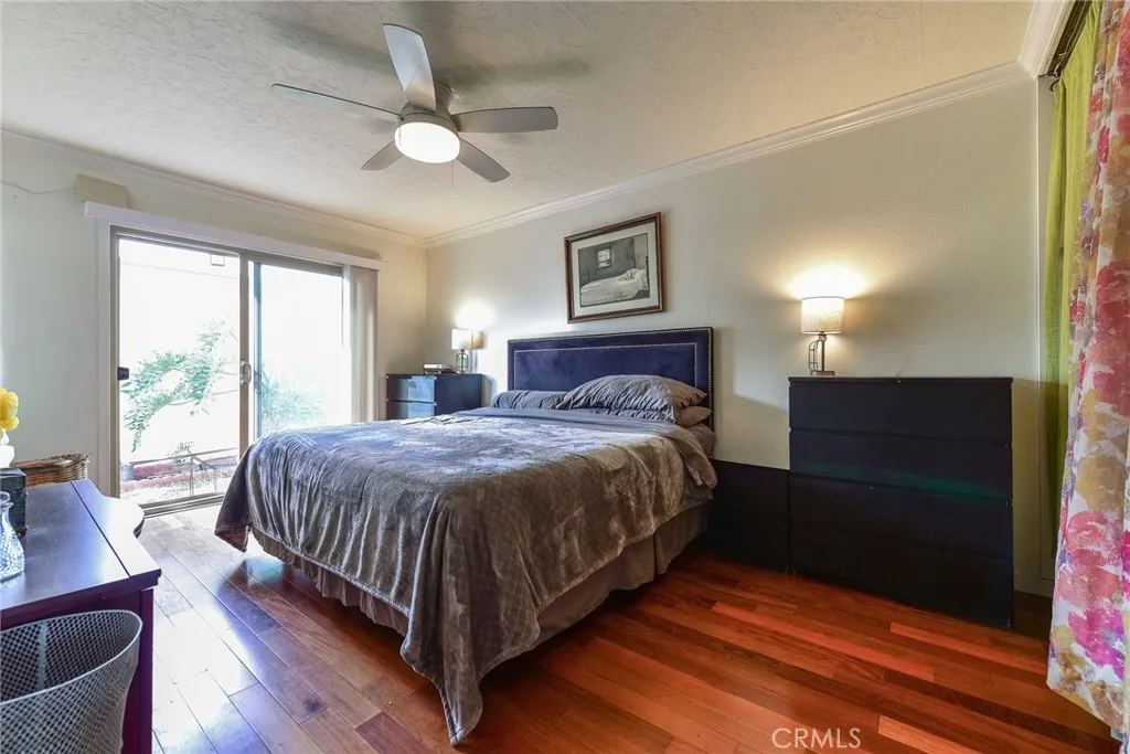 Additional image 53 of 5025 Brooklawn Pl, Riverside, CA 92504