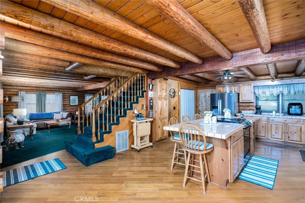 Additional image 7 of 37740 Mary Pl, Murrieta, CA 92563