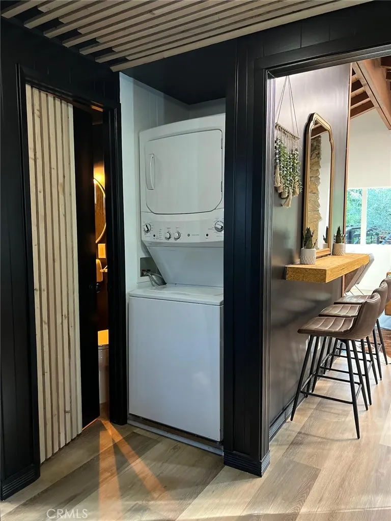 Additional image 78 of 43428 Primrose Dr, Big Bear Lake, CA 92315