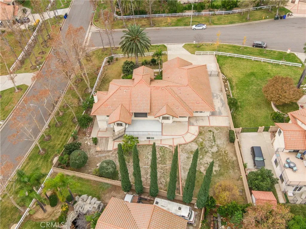 Additional image 49 of 5363 Running Fawn Court, Rancho Cucamonga, CA 91737