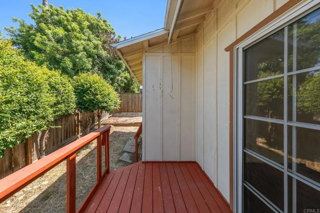 Additional image 68 of 3641 Collier Avenue, San Diego, CA 92116