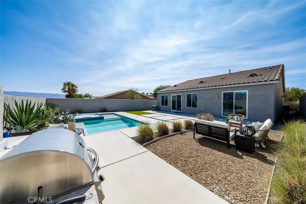 Additional image 90 of 1132 Vista Sol, Palm Springs, CA 92262