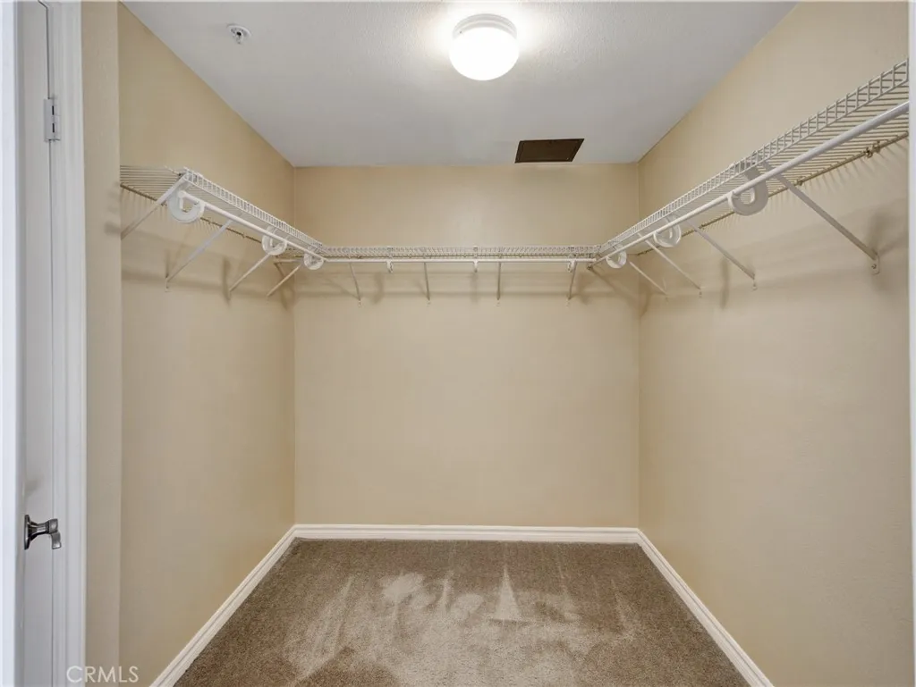 Additional image 23 of 78 E Bay State st #1E, Alhambra, CA 91801