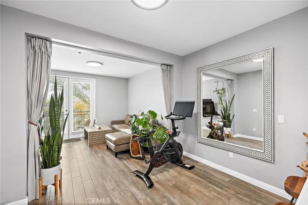 Additional image 9 of 1801 E Katella Ave Unit 4005, Anaheim, CA 92805