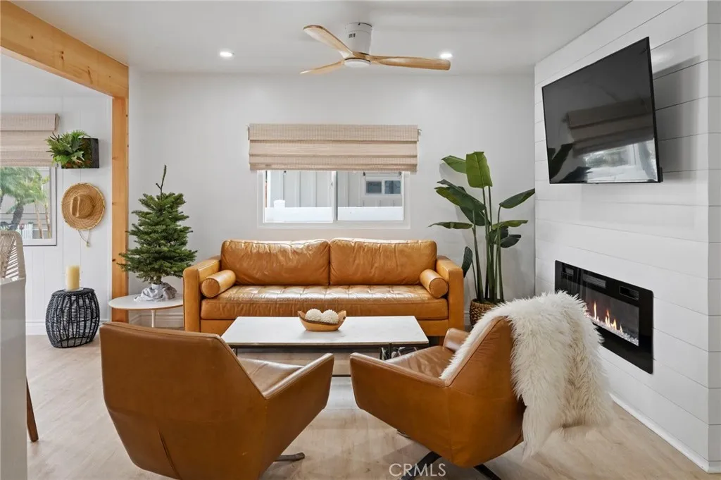 Additional image 60 of 6550 Ponto Drive Unit 17, Carlsbad, CA 92011