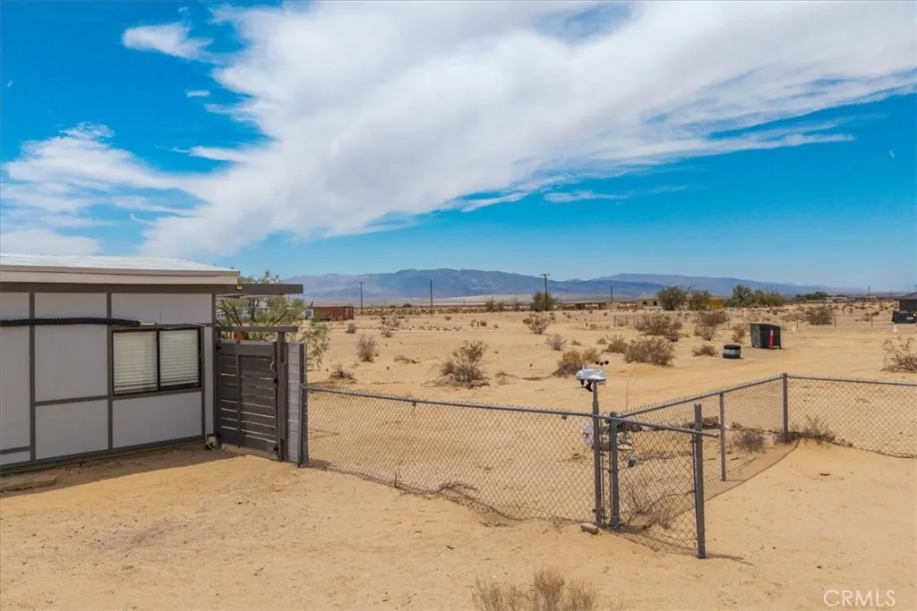 Additional image 25 of 84951 Amboy Rd, 29 Palms, CA 92277
