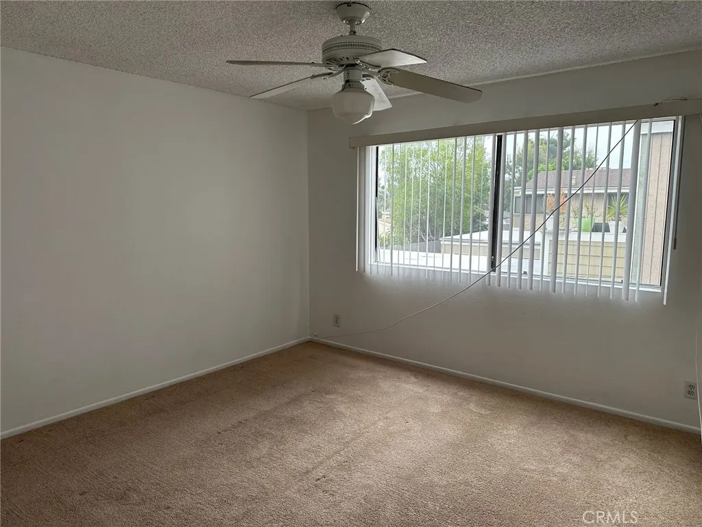 Additional image 14 of 10770 Woodley Unit 7, Granada Hills, CA 91344