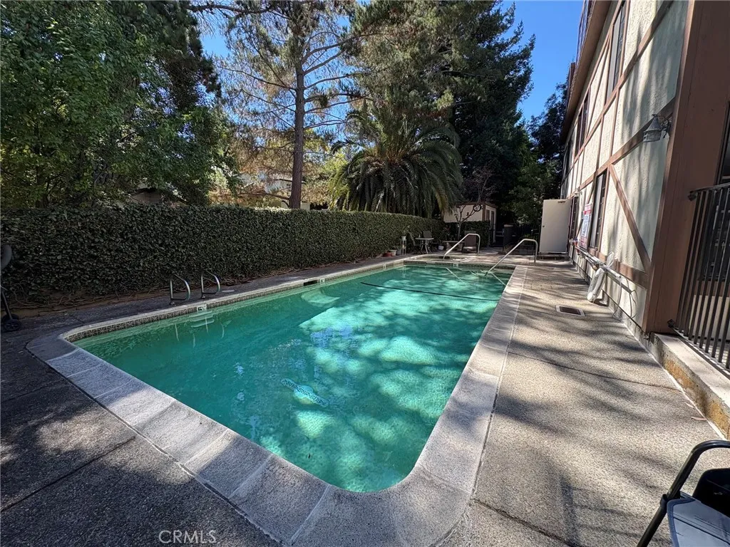 Additional image 42 of 735 El Camino Real Unit 102, Burlingame, CA 94010