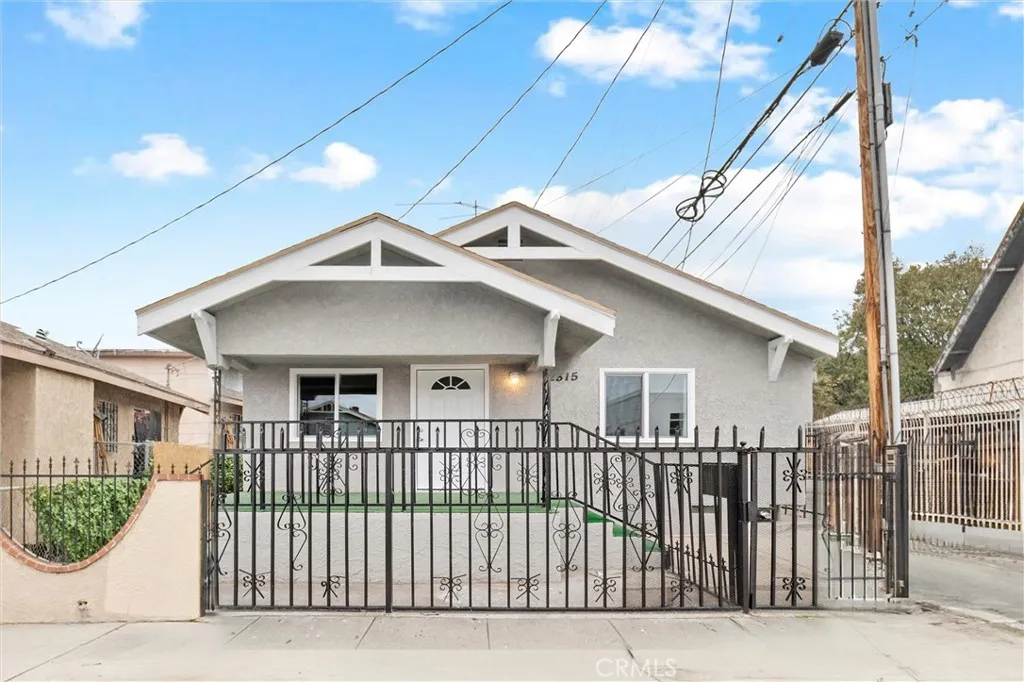 Additional image 40 of 2315 Stanford Avenue, Los Angeles, CA 90011