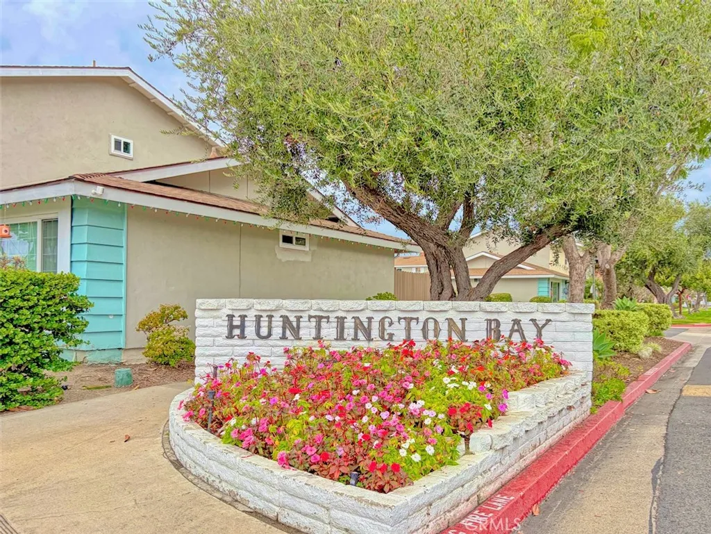 Additional image 5 of 19837 Margate Ln, Huntington Beach, CA 92646