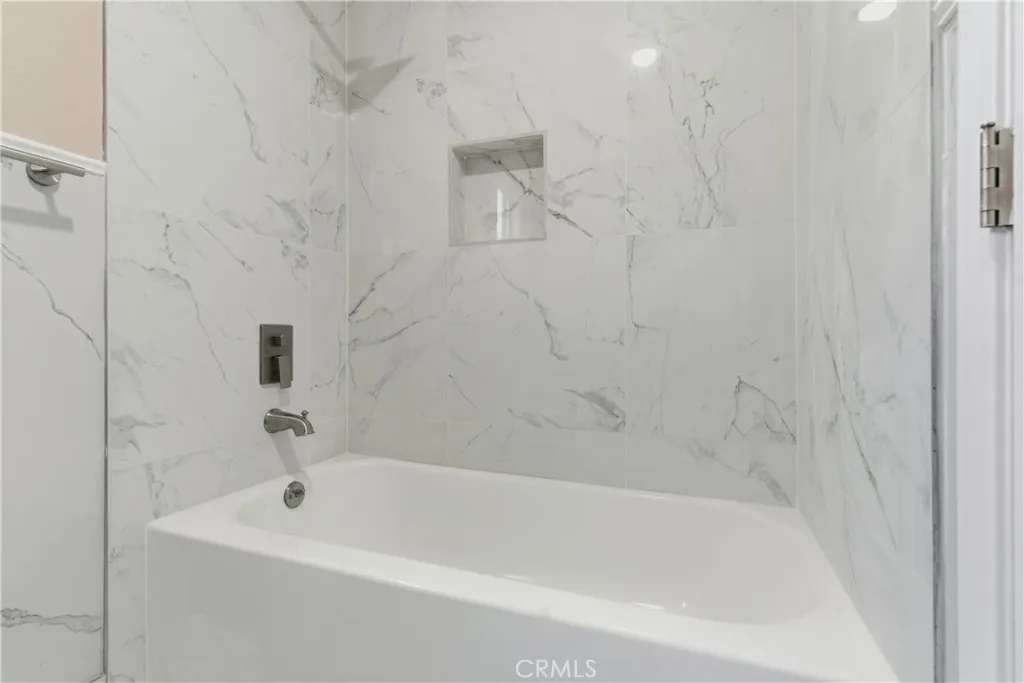 Additional image 17 of 12618 Bailey St, Whittier, CA 90601