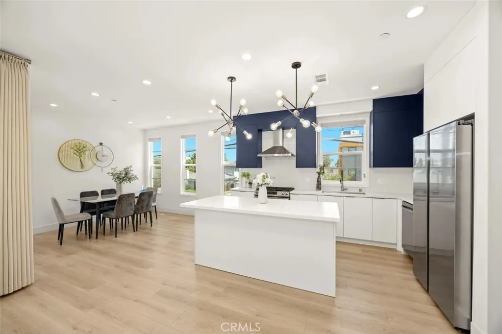 Additional image 11 of 137 Saint Francis Street Unit A, San Gabriel, CA 91776