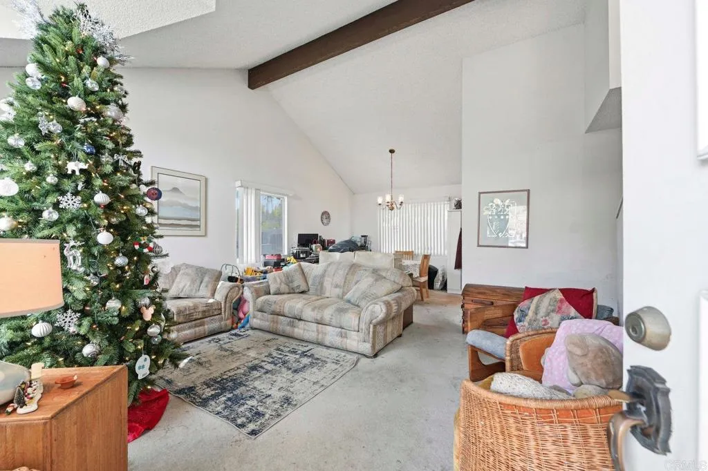 Additional image 6 of 11275 Pinestone Court, San Diego, CA 92128