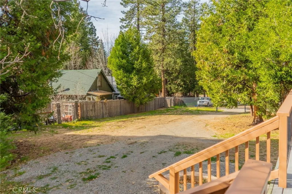 Additional image 57 of 25150 Fern Valley Rd, Idyllwild, CA 92549