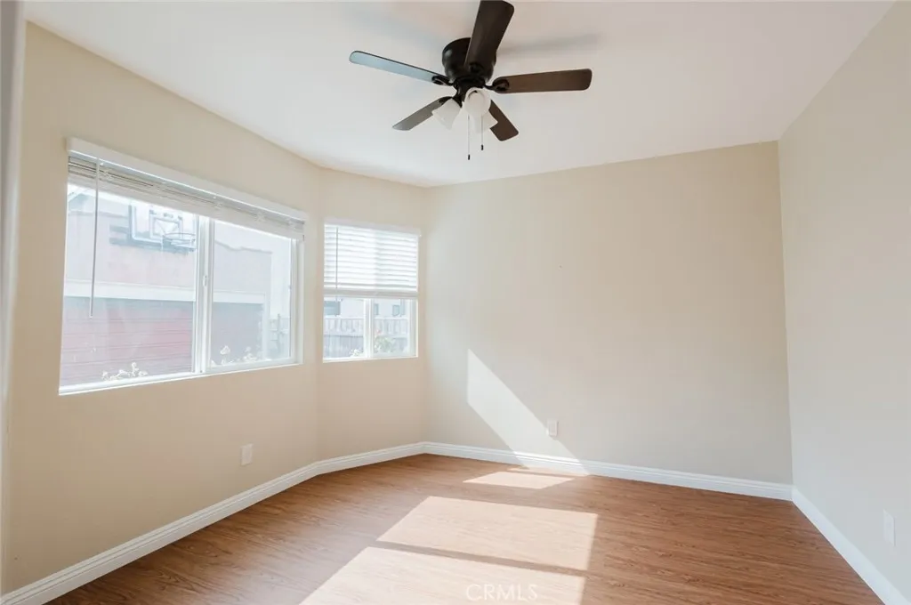 Additional image 56 of 2226 Hauser Boulevard, Los Angeles, CA 90016