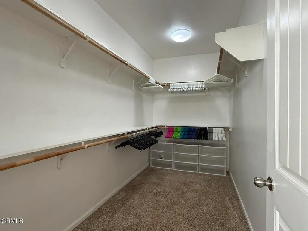 Additional image 16 of 12217 Quiet Creek Way, Bakersfield, CA 93311