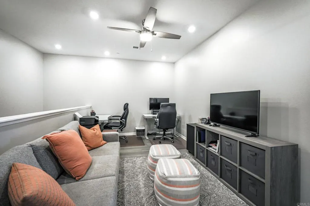 Additional image 68 of 1728 Valley Oak Way, Oceanside, CA 92056