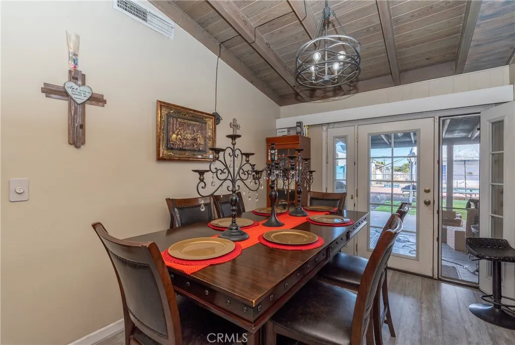 Additional image 13 of 16464 Desert Knoll Drive, Victorville, CA 92395