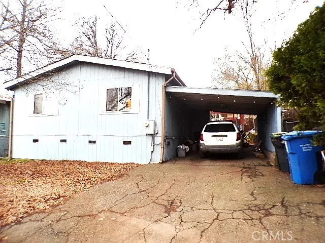 Additional image 24 of 14616 Pearl Avenue, Clearlake, CA 95422