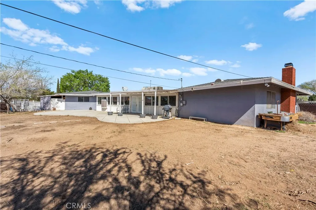 Additional image 96 of 14636 Choco Road, Apple Valley, CA 92307
