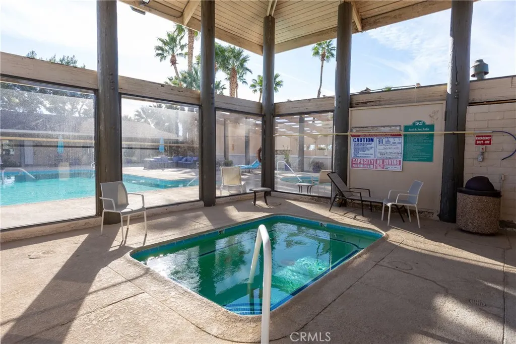 Additional image 90 of 15500 Bubbling Wells Rd Unit 210, Desert Hot Springs, CA 92240