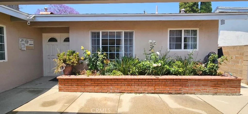 Additional image 7 of 17441 Hiawatha Street, Granada Hills, CA 91344